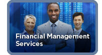 Financial Management Services