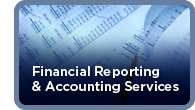 Financial Reporting & Accounting Services