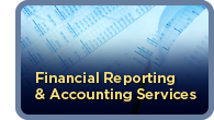 Financial Reporting & Accounting Services