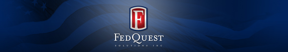FedQuest Solutions Inc